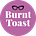 Burnt Toast by Virginia Sole-Smith