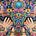 The Psychedelic Blog