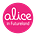 Alice in Futureland
