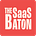 The SaaS Baton 