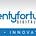 20Forty’s Newsletter