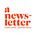 a newsletter