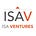 ISA Ventures