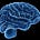 Law, Health and Technology Newsletter