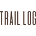 Crewdson Trail Log