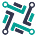 ScaleDown