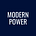 Modern Power