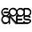 Good Ones