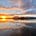 Collecting Sunsets