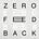 zerofeedback’s Newsletter