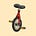 The Unicycle