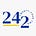 twenty4two