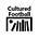 Cultured Football