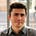 Valentin Foucault – Notes on startups & life 