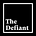 WE'VE MOVED TO thedefiant.io