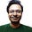 Anjanesh’s Newsletter