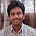Nikhil’s Newsletter