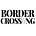 The Border Crossing
