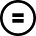 gender (in)equality