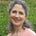 This Little Farm Life with Susan Colleen Browne