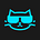 CatOps Newsletter