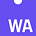 WebAssembly Today