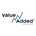 Value Added