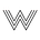 Women Who Weld