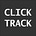 Click Track: Music Industry Analysis