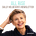 All Rise with Sally Helgesen