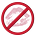 Sex & Censorship