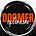 Doomer’s Newsletter