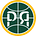 The Pick and Roll