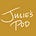 Julie’s Pod