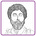 The Stoic Handbook by Jon Brooks