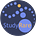 StudyRare Newsletter