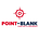 Point-Blank-Trading’s Newsletter