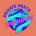 Private Parts Unknown
