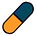 On Drugs 