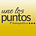 Une los puntos