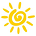 Sunfellow on Substack