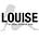 Louise