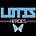Lotis Heroes Musings