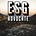 The ESG Advocate