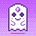 The Gotchi Gram