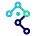 The Parallax View