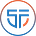Strake Foundation Blog