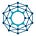 CrowdCent Curation
