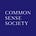 Common Sense Society