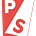 Public Seminar 